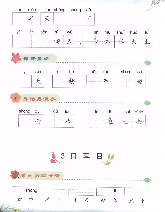 小学汉语拼音教学视频1-13课全套,小学汉语拼音教学视频26个字母