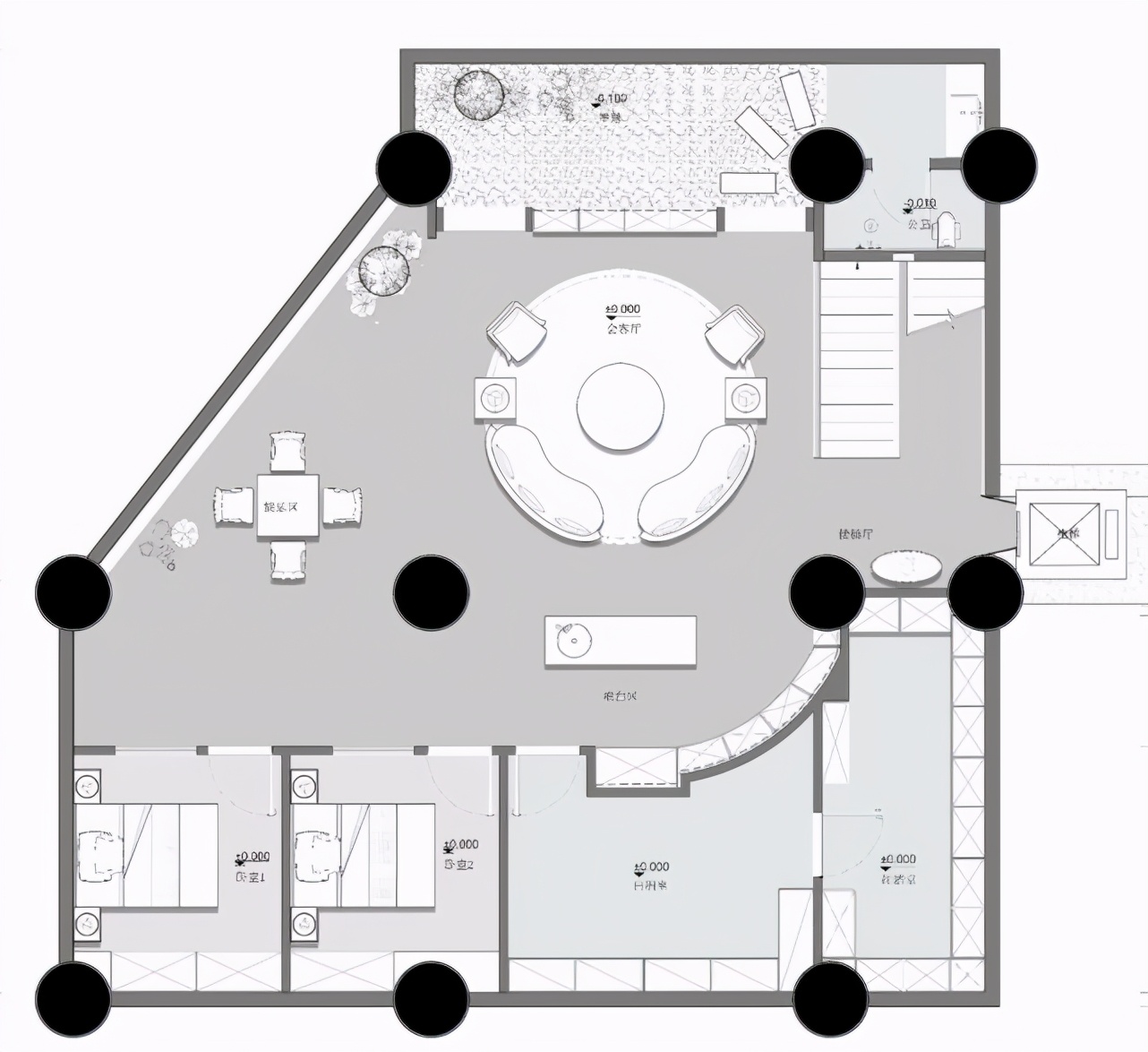 鑳″潎,鑳″潎鍒