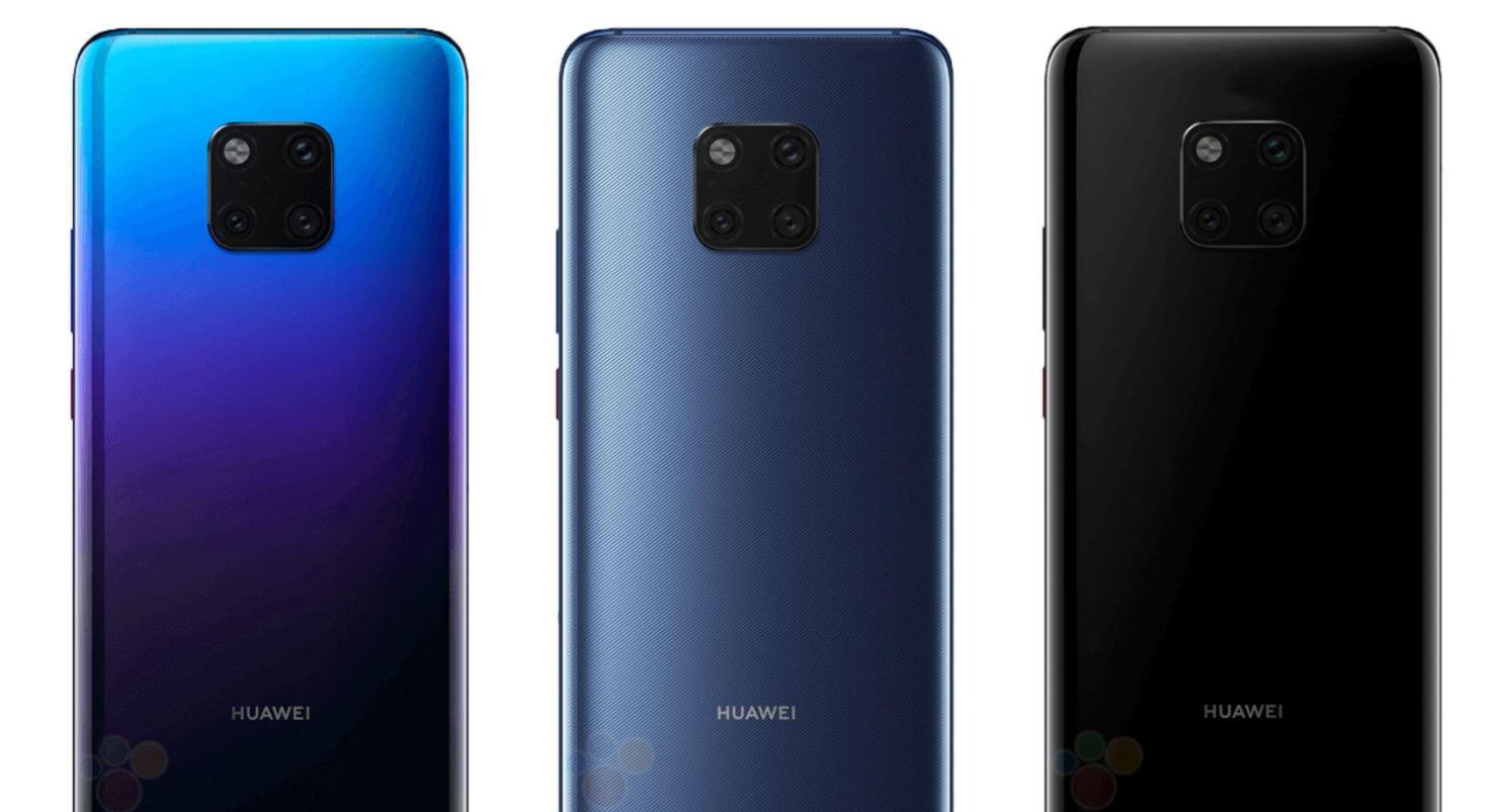 iphone13pro被曝信号差,iphone13pro被曝缺点