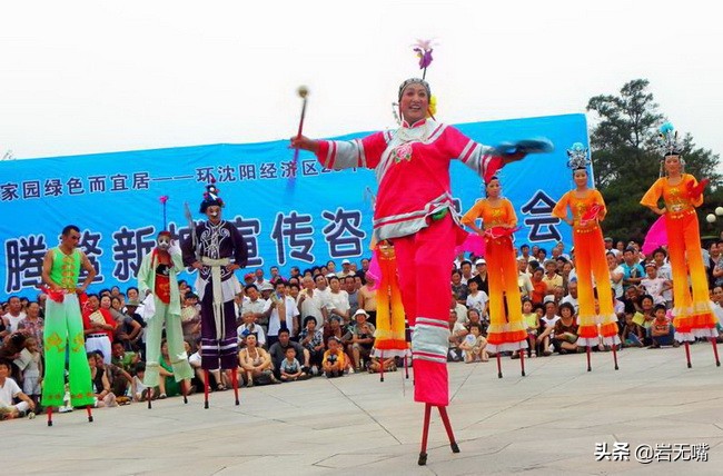 辽宁海城有什么古迹和旅游点,辽宁省海城市有什么旅游景点