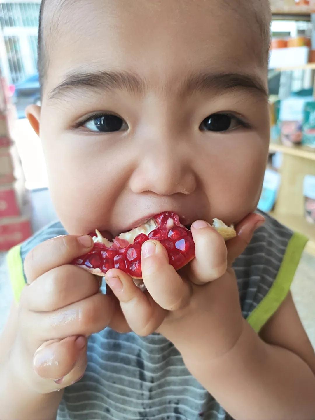 90后宝妈到外省打拼开网店,90后的宝妈开网店