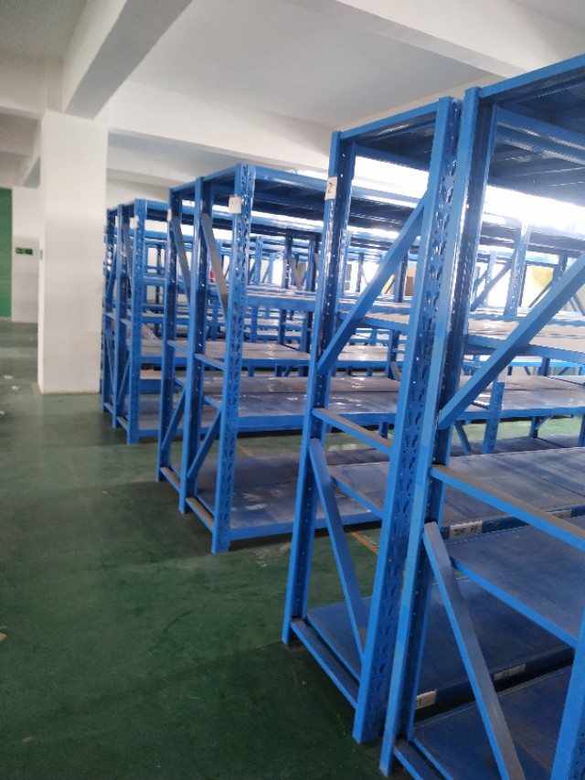 高价回收二手货架,合肥超市货架回收联系方式