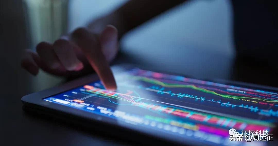 高瓴清仓教培,高瓴资本在2021年清仓教育股