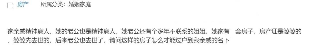被醉酒人打伤如何索赔,被人酒后打了3巴掌能赔多少钱