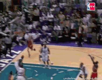 伟大时刻金钻计时仪,伟大时刻计时仪