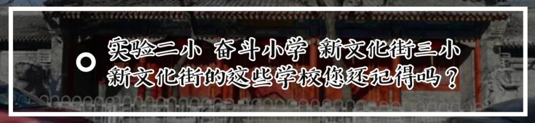 智化寺藻井流落美国,藻井为什么流落美国