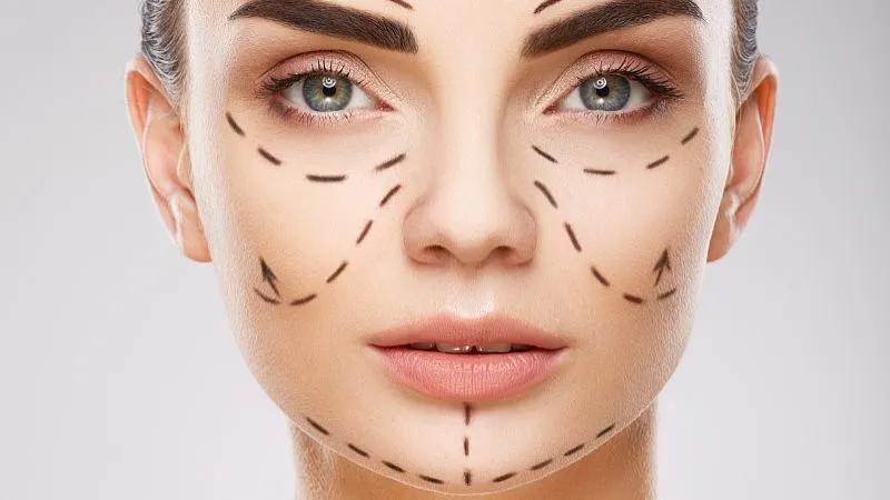 面部抗衰除皱仪器,抗衰除皱术是什么