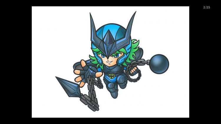 圣斗士星矢全彩版,圣斗士星矢经典国语版在线观看