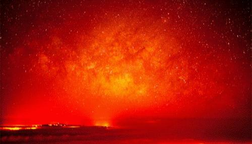 卫生巾多久换一次比较好,卫生巾多久换一次合适