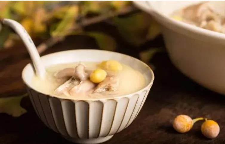 今日养生美食推荐,今日养生保健食谱