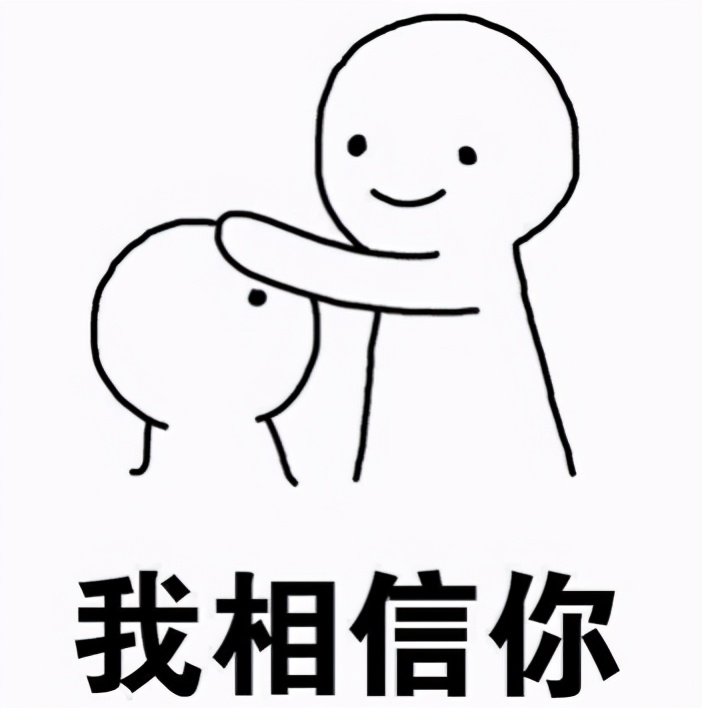 英菲尼迪fx35最容易哪里进水,英菲尼迪fx35天窗漏水底板全是水