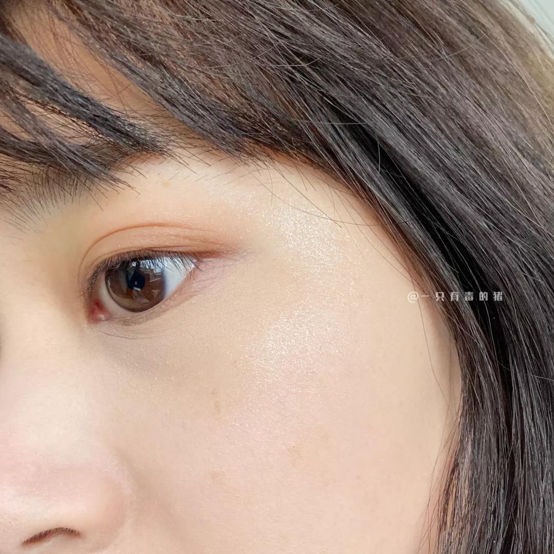 低饱和腮红nars,nars腮红秒杀