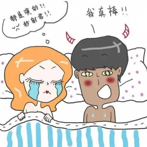 睡觉爱说梦话可以治疗吗,睡觉说梦话拳打脚踢是什么原因