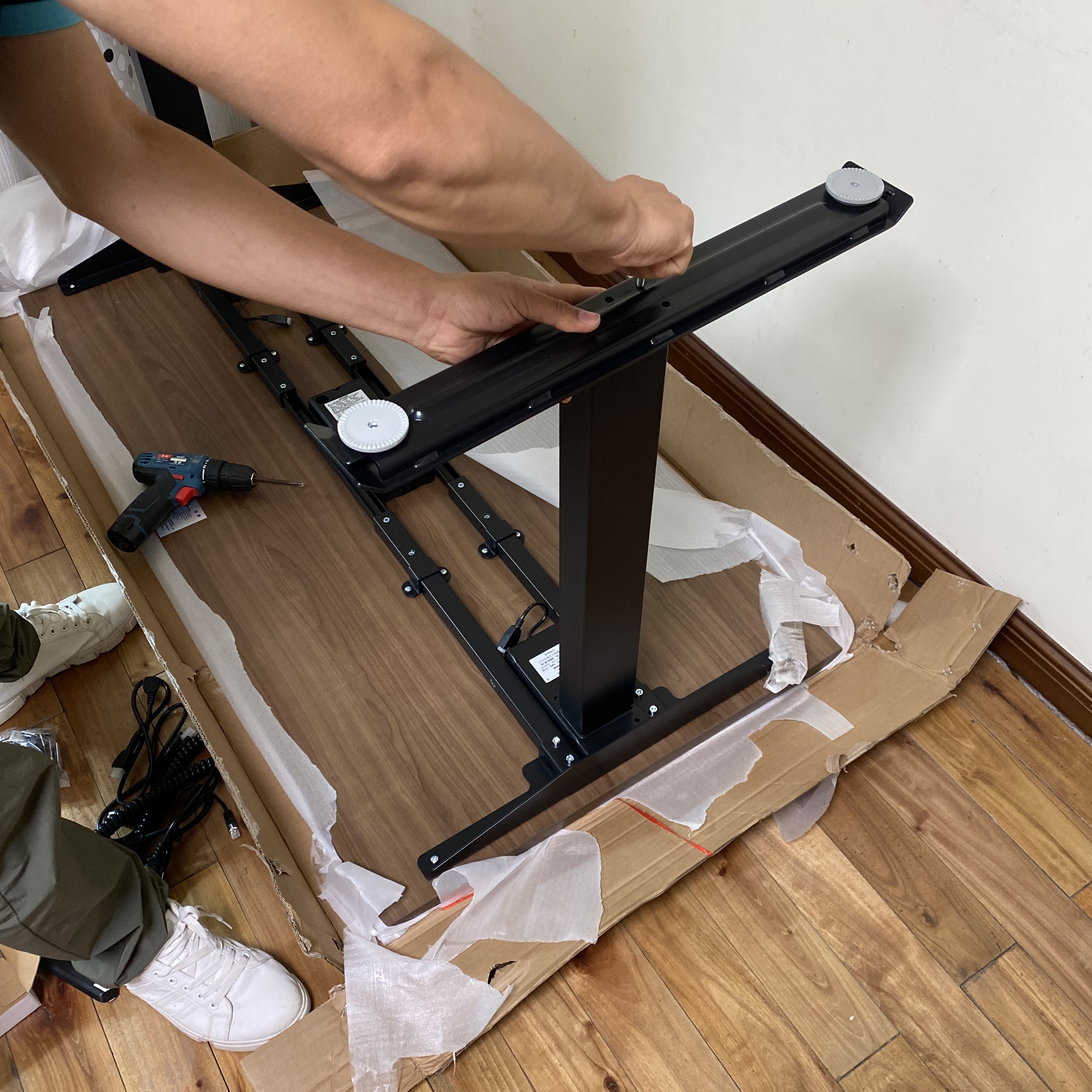 袖珍建造游戏布置图,游戏桌面布置全套推荐