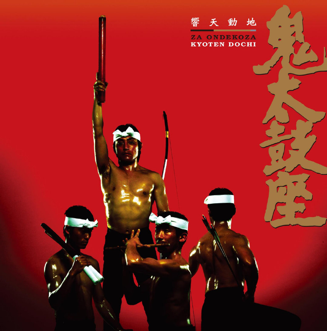 大怪兽骨传导蓝牙耳机测评,earsopen骨传导耳机评测