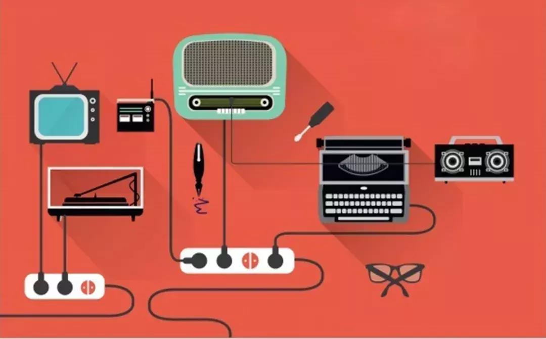 新房装修时电线插座要求,墙壁插座换成16a的安全吗