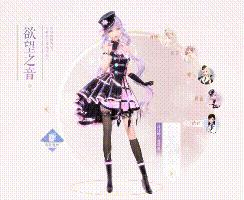 爆战飞碟三宝玩具系列,三宝爆甲战陀玩具新款