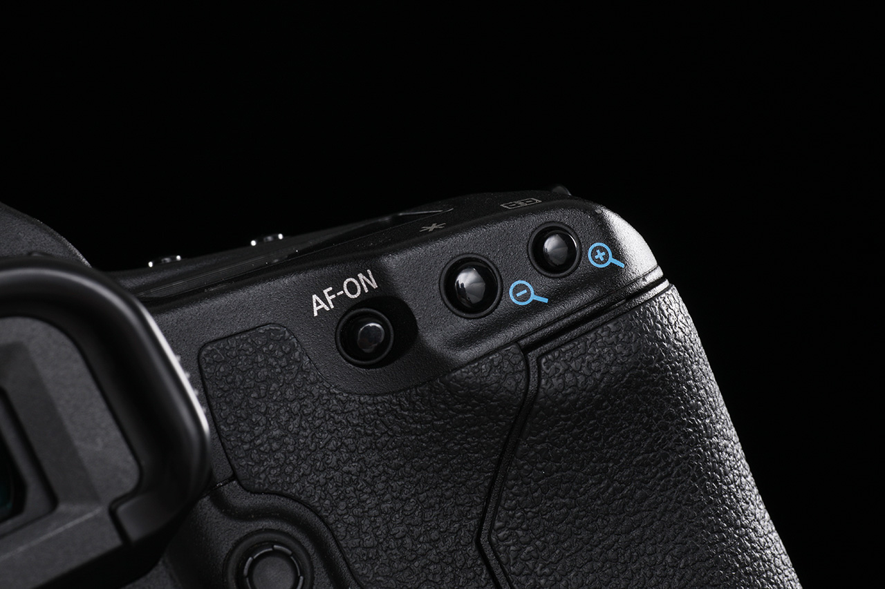 佳能1d4哪年发布的,佳能1d4还值不值得买