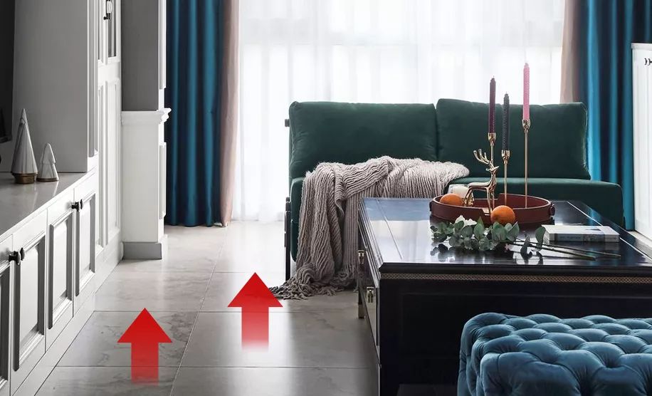 氟机和水机中央空调哪个好,大金中央空调水机好还是氟机好