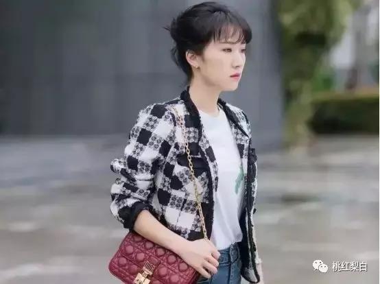 苏明玉和大嫂二嫂哪个关系好,苏明玉二嫂穿的小鞋子