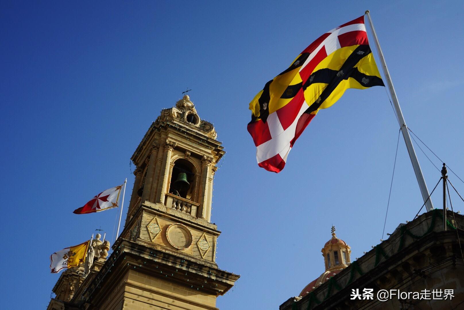 我们的侣行还在拍吗,我们的侣行2019破冰之旅