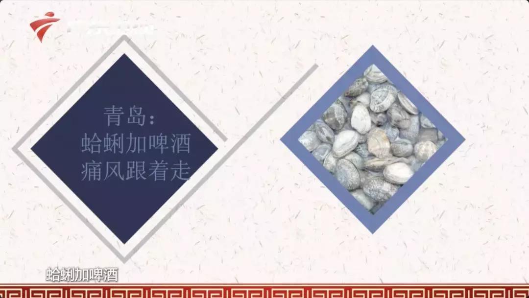 痛风几级疼痛才要治疗,痛风在十级当中为几级疼痛