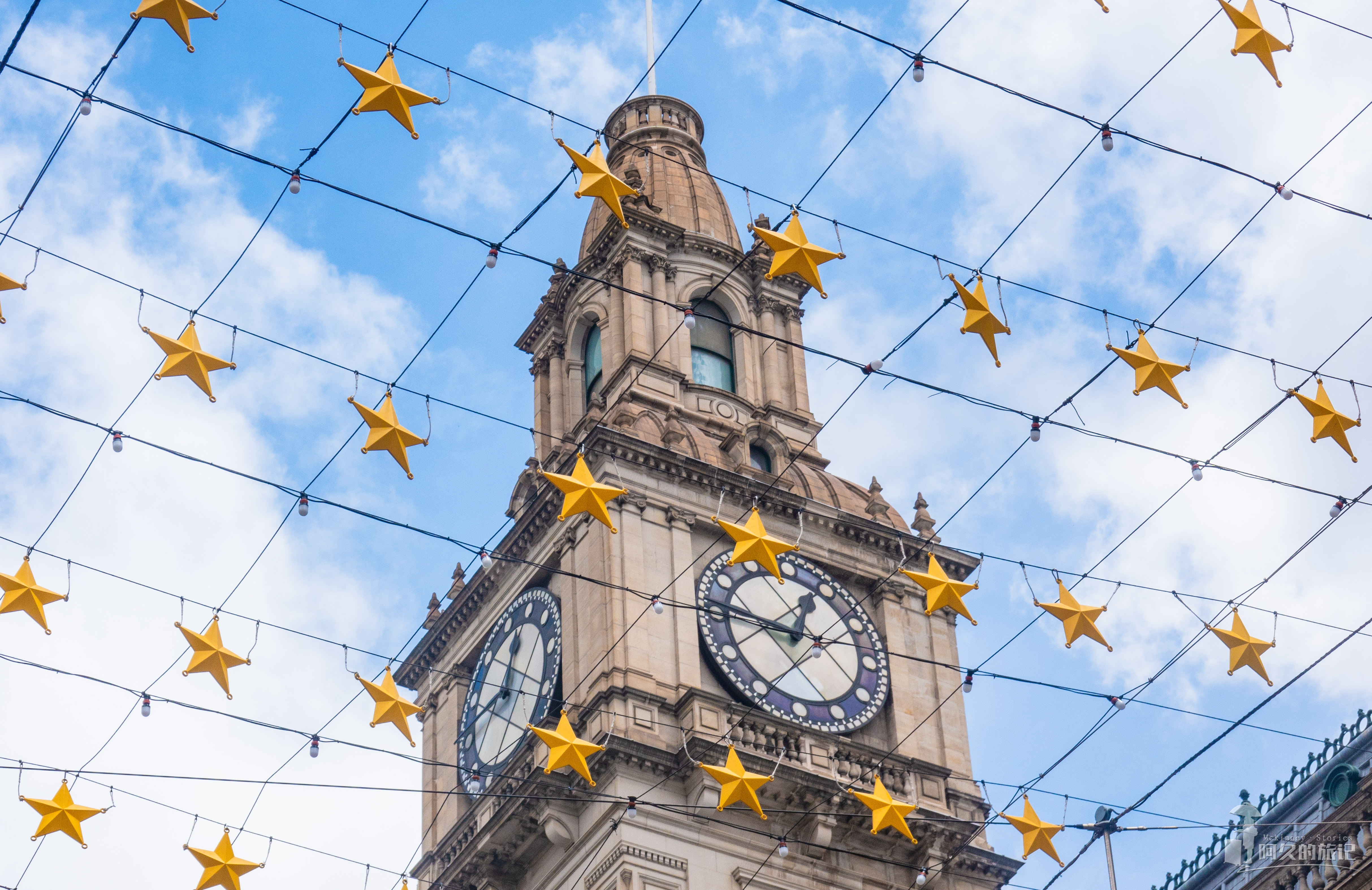 墨尔本最适合居住的城,全球最宜居住的城市悉尼墨尔本