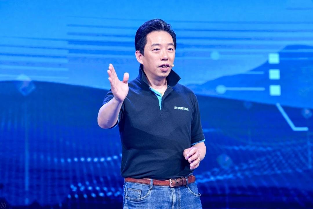 国货不再是回忆而是满满的情怀,国货崛起不能只靠情怀和噱头