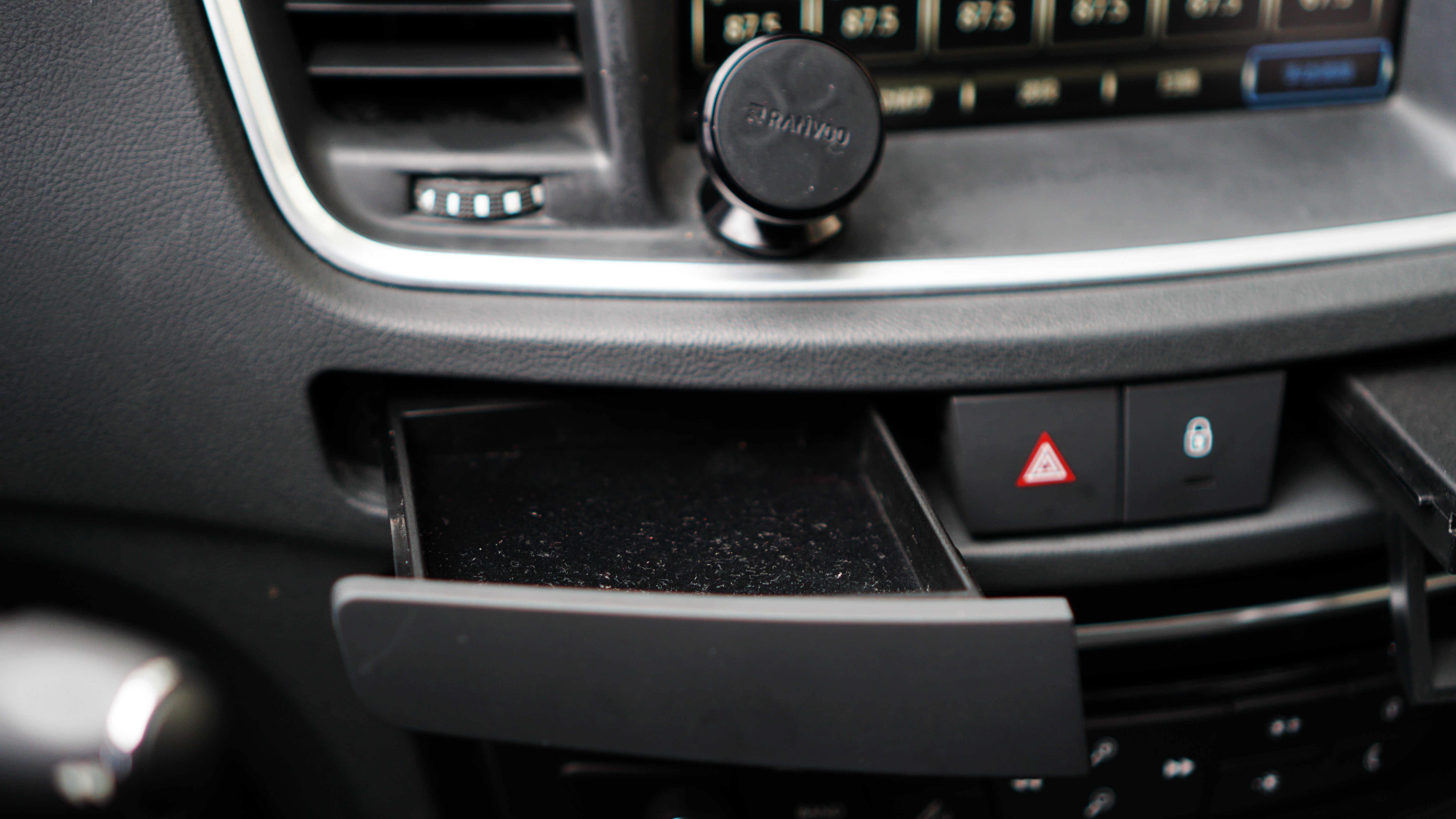 6万买一辆标致508怎么样,6万多的标致508l敢买吗