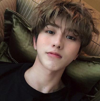 麻子草莓雀斑脸，欧阳娜娜祖儿示范小麻子如何从时尚毒药变新宠？