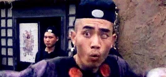 老天津“混混”那些老老规矩,“混混”也有江湖