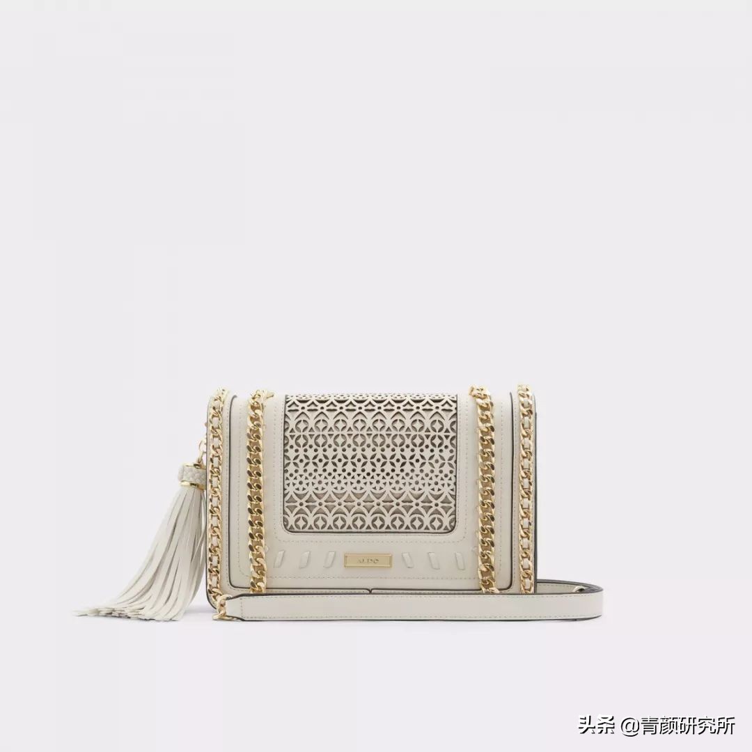 种草平价包包推荐,种草百搭包包