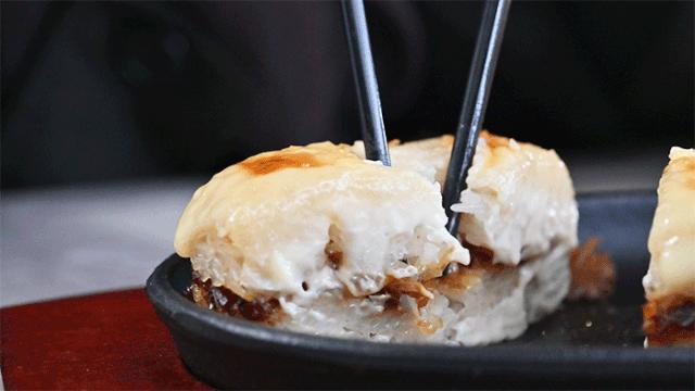 佛山新年美食有哪些,佛山春节不打烊美食