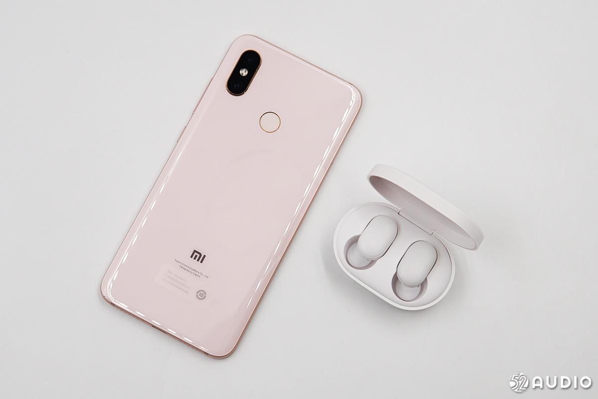 小米蓝牙耳机airdots青春版说明,小米蓝牙airdots青春版