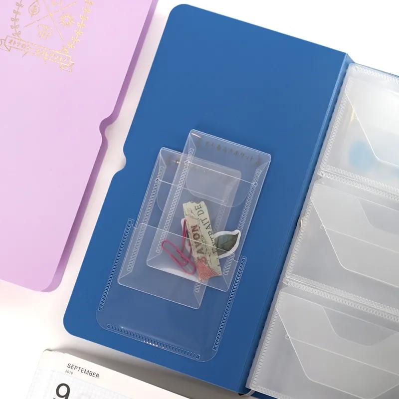 手帐胶带收纳整理,制作收纳手帐胶带的柜子