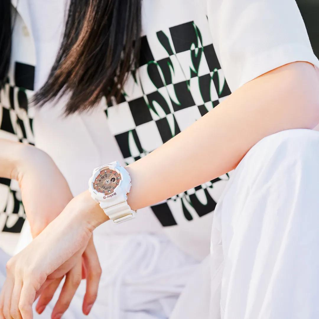 开学逆袭计划 | 平价学生表如何挑选?