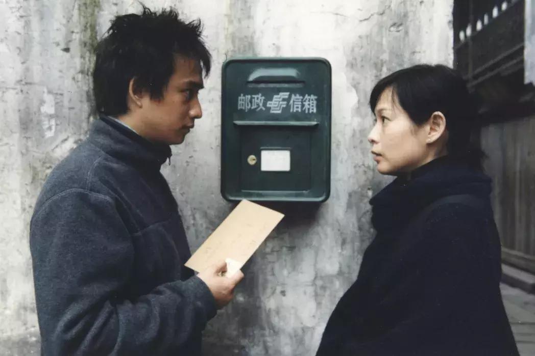 为什么去乌镇西塘,为什么一定要去一次苏州