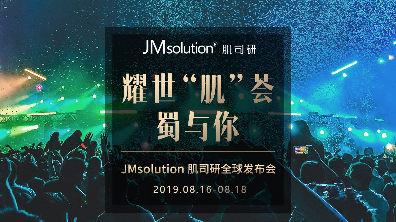 女神张静初直播视频,女神张静初天鹅颈