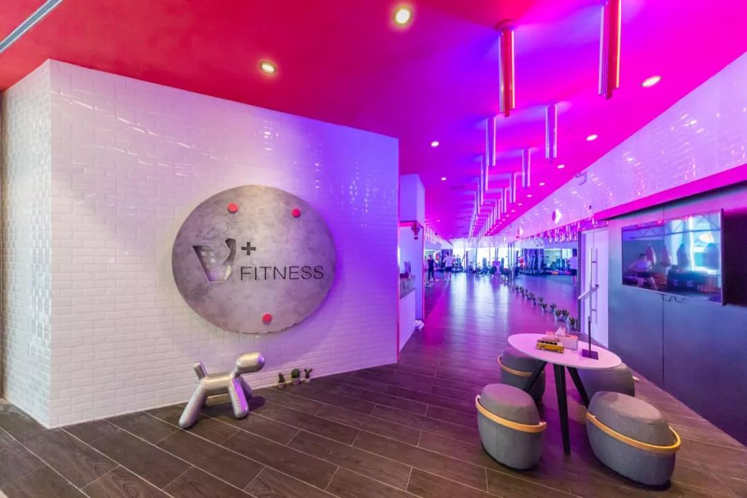 购物中心布局优化方案,购物中心如何盘活