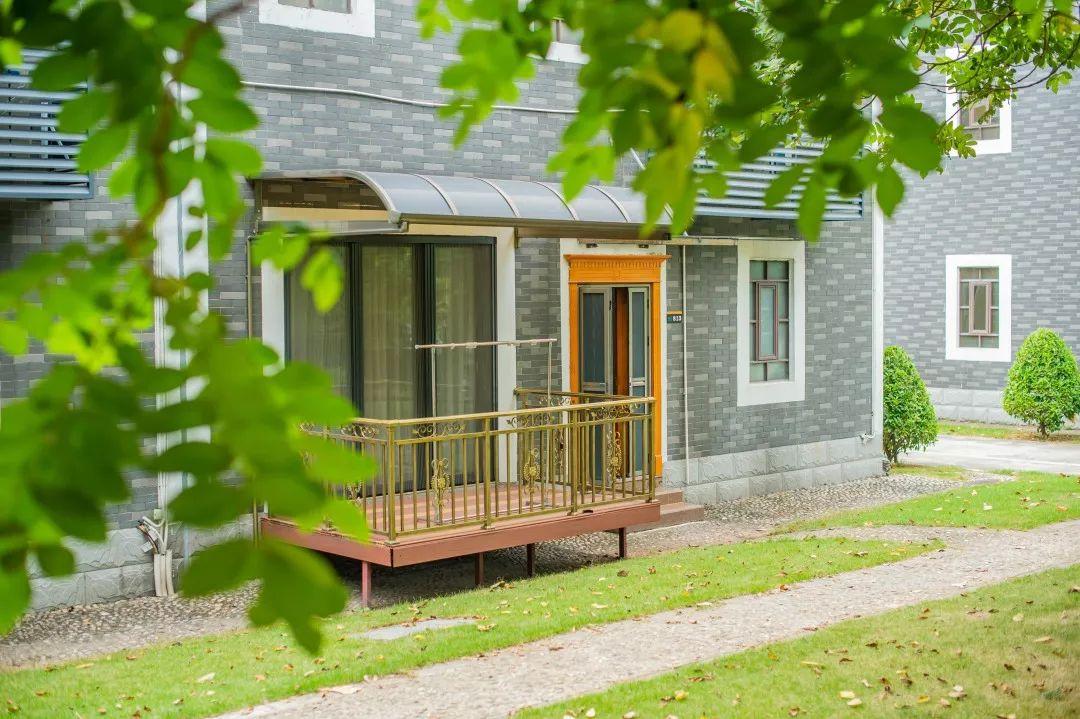 体验度假式甩肉,科学享瘦,7天秒变男神收割机