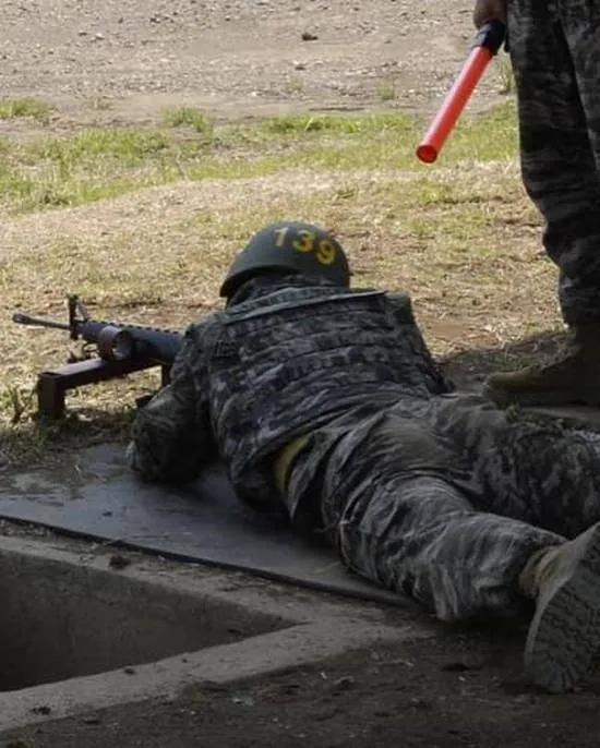 孙兴慜军训,孙兴慜军训特里皮尔