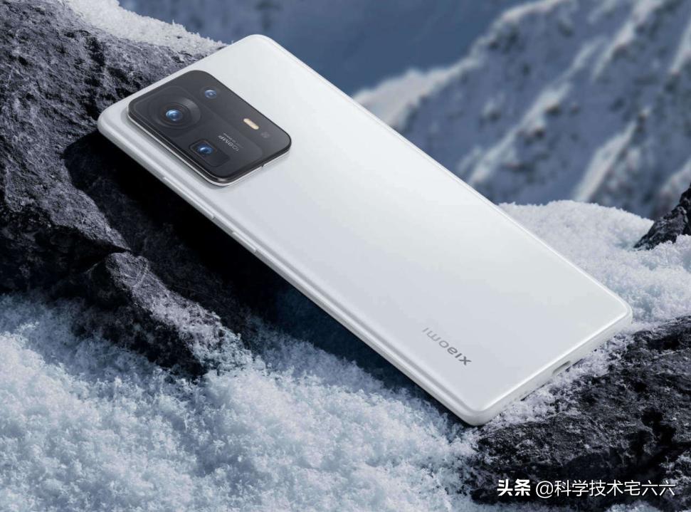 小米mix4可以无线充电吗,小米mix4有线无线充电测试