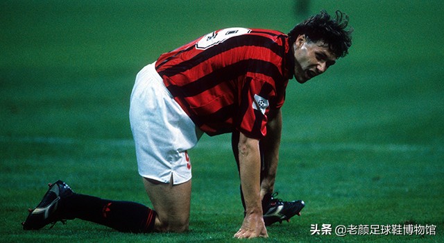 迪亚多纳赞助球队,迪亚多纳赞助意大利