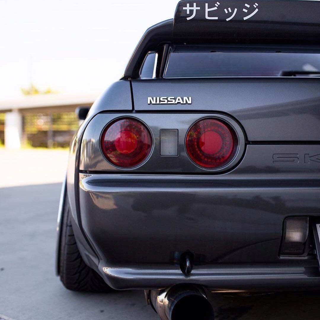 10版最牛掰的东瀛战神gtr,东瀛战神gtr辉煌时有多厉害