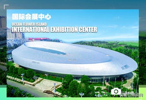 海花岛免税购物中心有哪些产品,海花岛哪里有特产卖