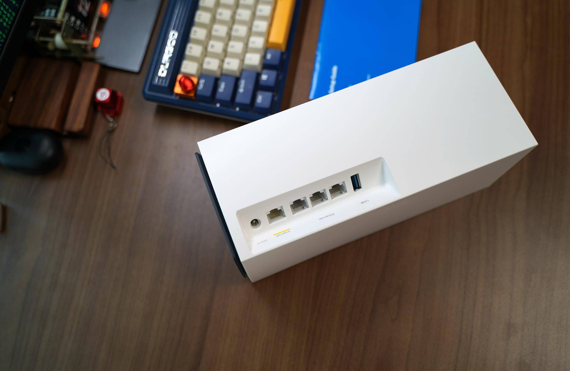 家用主路由如何选,主路由哪个品牌好