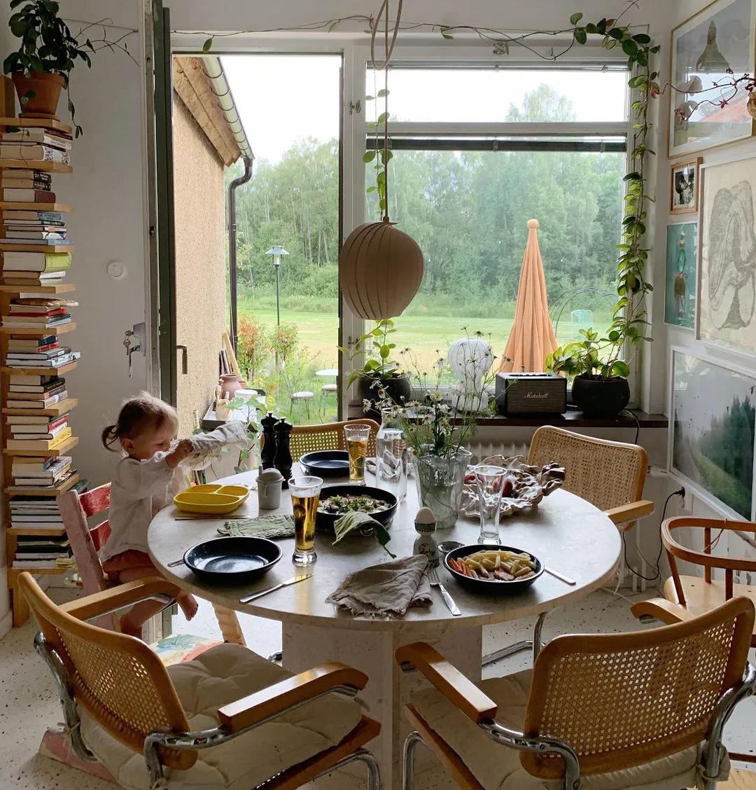 鍘昏В蹇ф潅璐у簵,鍘昏В蹇ф潅璐у簵瑙e咖