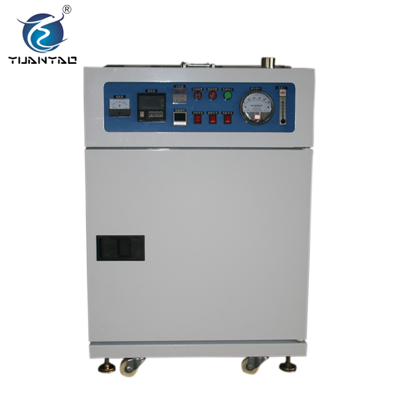 鏃犲皹鐑ょ鏁呴殰,涓滆帪妯℃俯鏈哄父瑙佹晠闅滃強澶勭悊