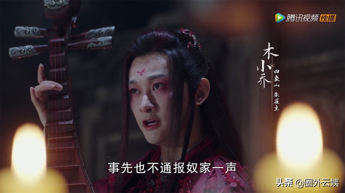 从万众期待到争议不止,从满怀期待到一次次望眼欲穿