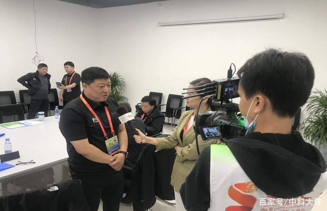 智慧体育的发展趋势,体育赛事创新项目